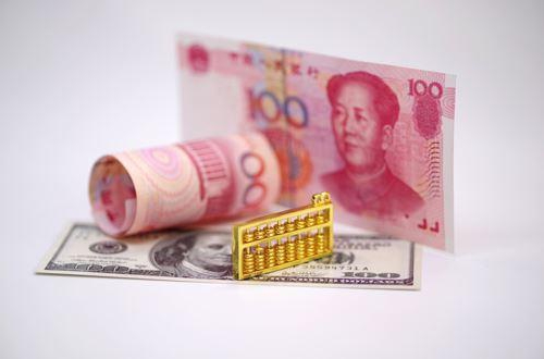 开封后的牛奶可以保存多久